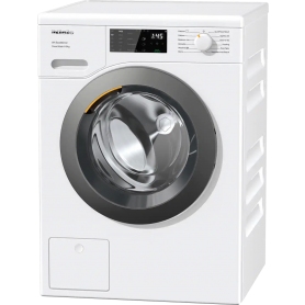Miele WED325 PowerWash 8kg, 1400 spin, A Energy 